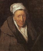  Theodore   Gericault Madwoman  5 oil painting picture wholesale